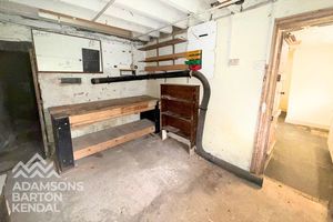 Photo 7- click for photo gallery